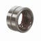Mcgill Gr Series 500, Machined Race Needle Bearing, No GR26RS GR26RS - alternate 3